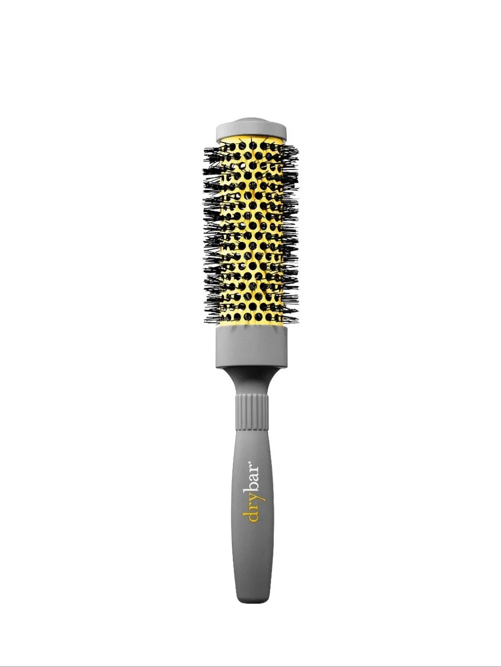 drybar Small 1.75